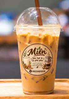 Hình ảnh Bạc xỉu