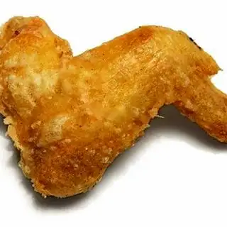 Hình ảnh Chicken wing