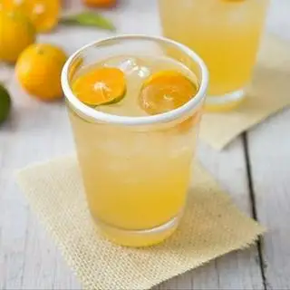 Hình ảnh Trà Tắc 