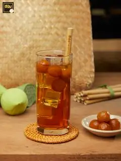 Hình ảnh Nước mơ