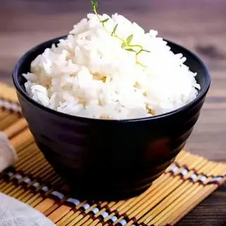 Hình ảnh Rice (cơm trắng)
