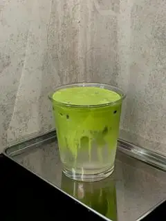 Hình ảnh Coco Matcha