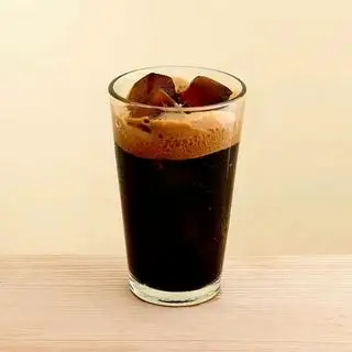 Hình ảnh Đen