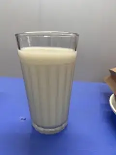 Hình ảnh Nước đậu nành