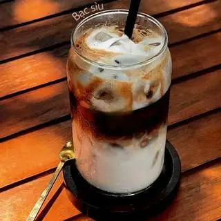 Hình ảnh Bạc xỉu