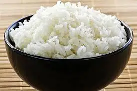 Hình ảnh Cơm gạo 8