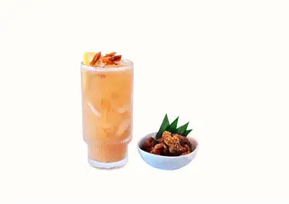 Hình ảnh Đủ