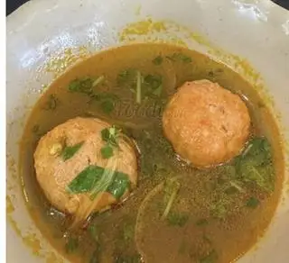 Hình ảnh Chả cua thêm