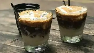 Hình ảnh Bạc Xỉu