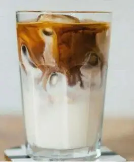 Hình ảnh Bạc xỉu