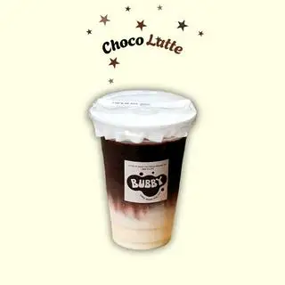 Hình ảnh Choco latte