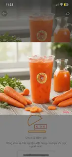 Hình ảnh rốt