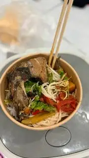 Hình ảnh đầu cá thêm