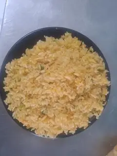 Hình ảnh Cơm Thêm