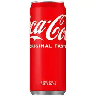 Hình ảnh CocaCola