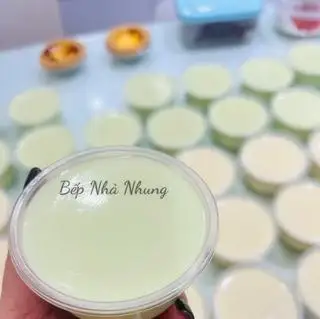 Hình ảnh Combo 10 tàu hủ Singapore