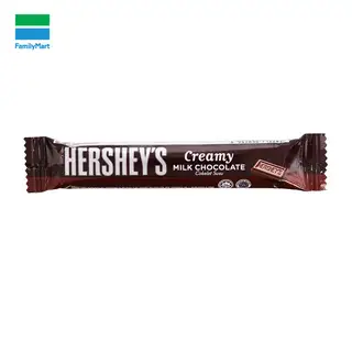 Socola đen Hershey's 15g - 10.000 ₫ tại FamilyMart - Sài Gòn Sky Garden