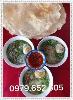 Hình ảnh Don