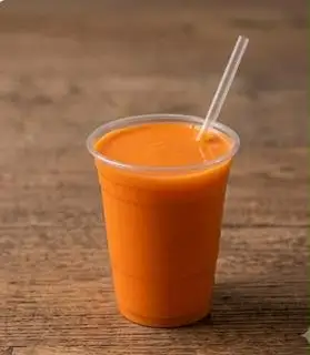 Hình ảnh Nước ép carot