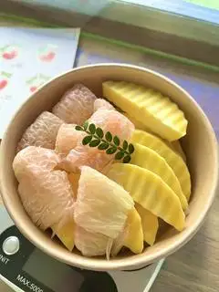 Hình ảnh Bưởi