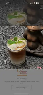 Hình ảnh Ềnh pồng pềnh
