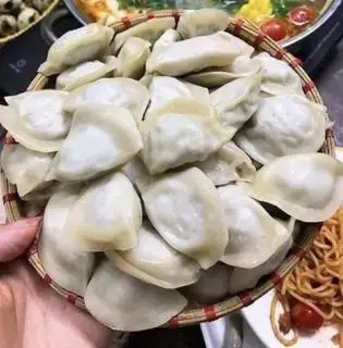 Hình ảnh SỦI CẢO THÊM