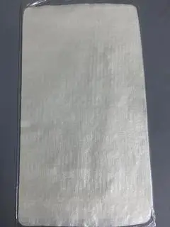 Hình ảnh Bánh đa nem cuốn 