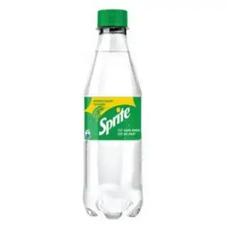 Hình ảnh sprite