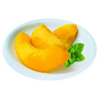 Hình ảnh ĐÀO THÊM