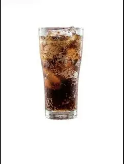 Hình ảnh Coca