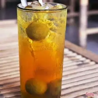 Hình ảnh Nước Sấu