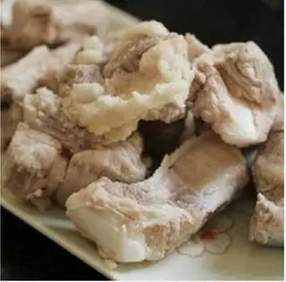 Hình ảnh Sườn non (Phần)