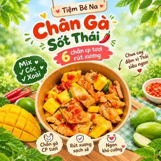 Hình ảnh Combo 