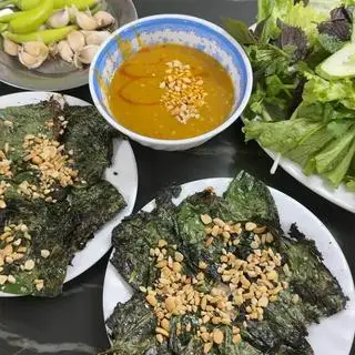 Hình ảnh Bò thêm