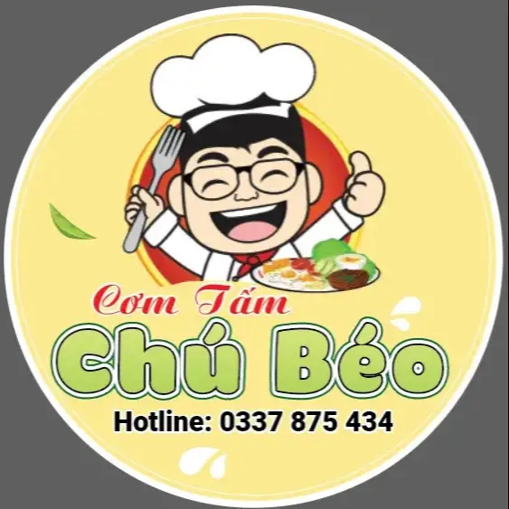 cơm thêm lớn  - 7.500 ₫ tại Cơm Tấm Chú Béo - Lê Đức Thọ