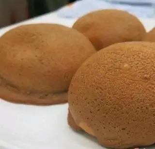 Bánh paparoti  - 18.000 ₫ tại Tiệm Bánh Khánh Thy - Đặng Chất