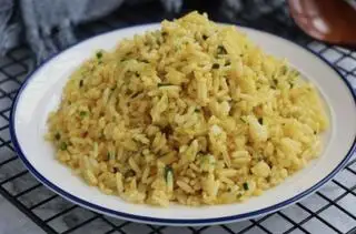 Hình ảnh cơm thêm 