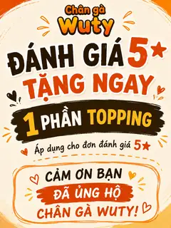 Hình ảnh Tốp ping