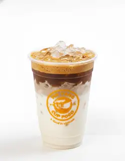Hình ảnh Bạc Xỉu - 바씨우