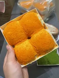 Hình ảnh Bánh After you phomai 