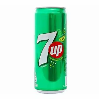 Hình ảnh 7up