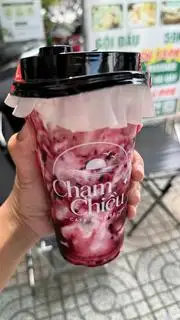 Hình ảnh Sữa tươi việt quốc