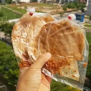 Hình ảnh x5 Sike Khô dẹp