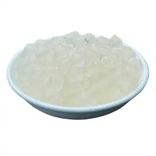 Hình ảnh TRÂN CHÂU TRẮNG