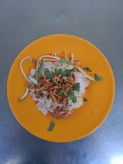 Hình ảnh bánh thêm 