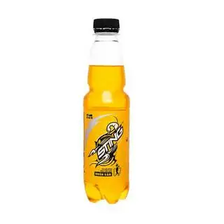 Hình ảnh Sting vàng