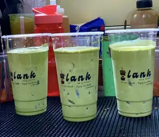 Hình ảnh Matcha cold whisk