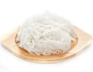 bún thêm  - 8.000 ₫ tại Bò Kho & Bún Thái 94 - Cây Keo