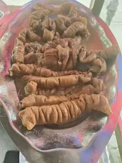 Hình ảnh phá lấu