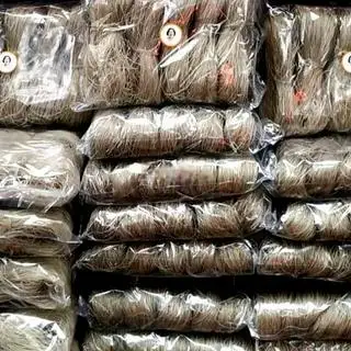 Hình ảnh Miến Dong Sạch